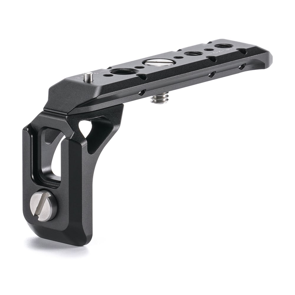 Soporte de extensión XLR