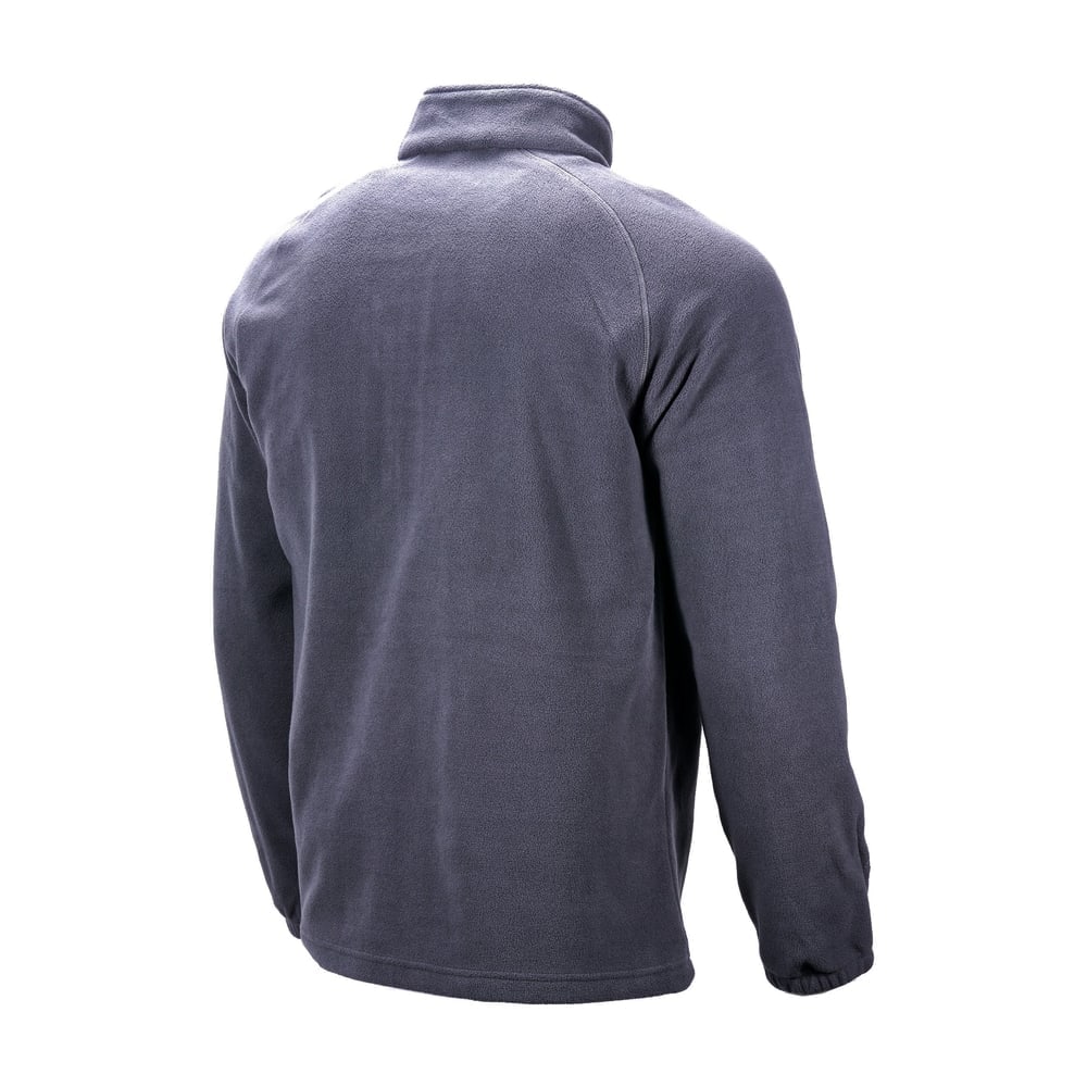 Diseñado para la chaqueta Scout Jacket