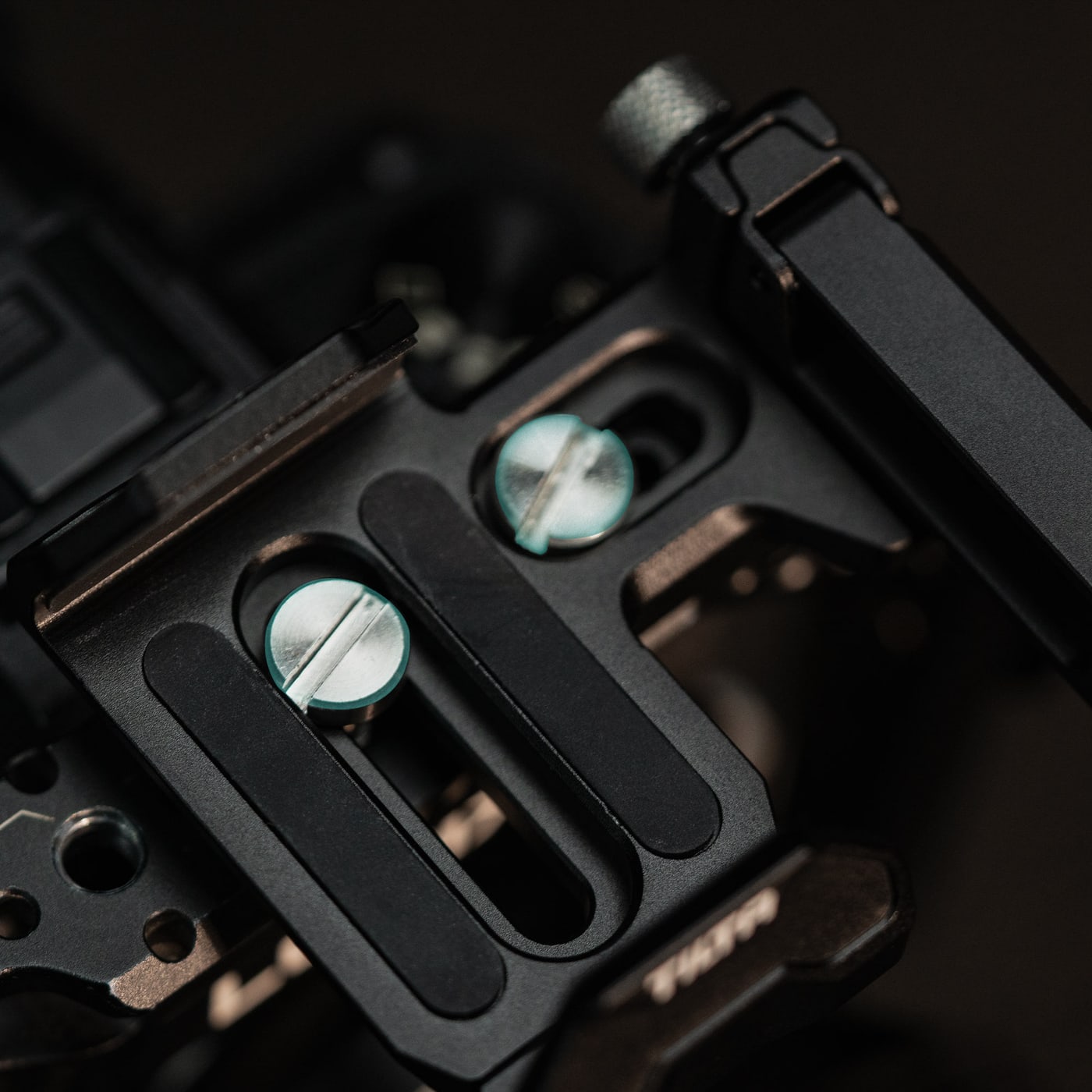 Válido para unidades de 50 a 70 mm