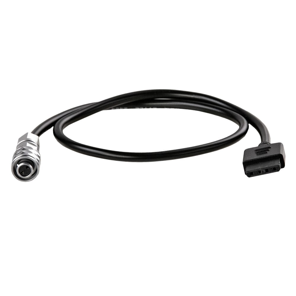 Cables Tilta