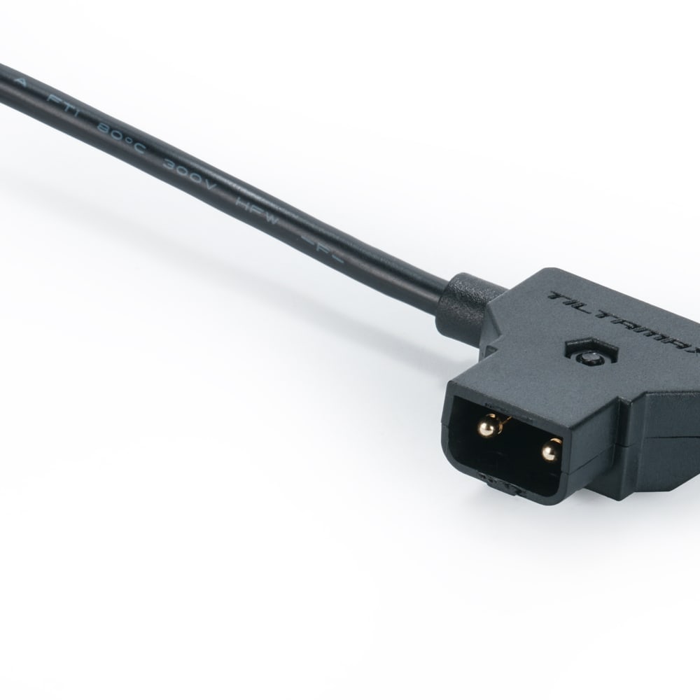 Cables Tilta