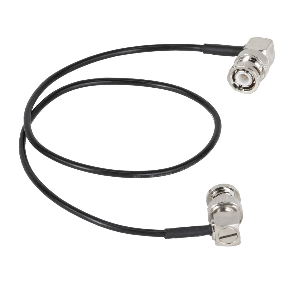 Cables Tilta