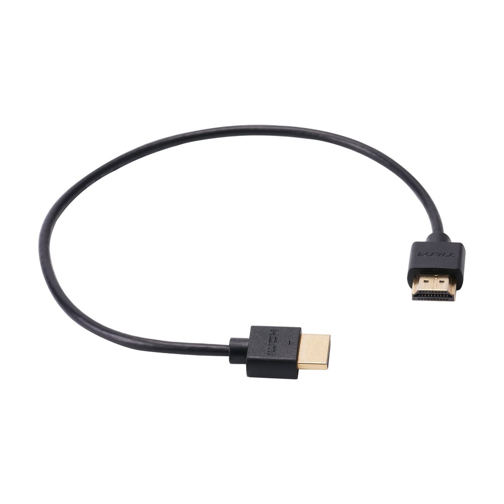 Cables Tilta