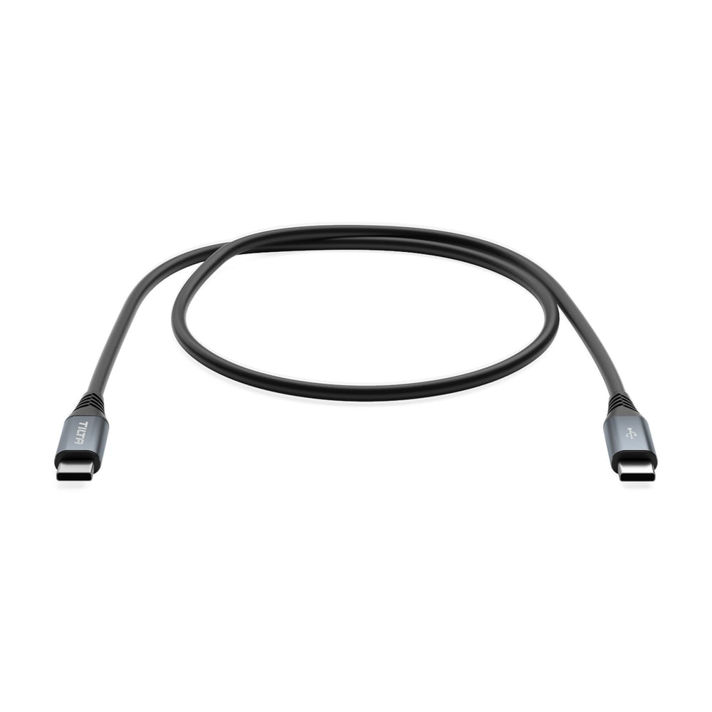 Cables Tilta