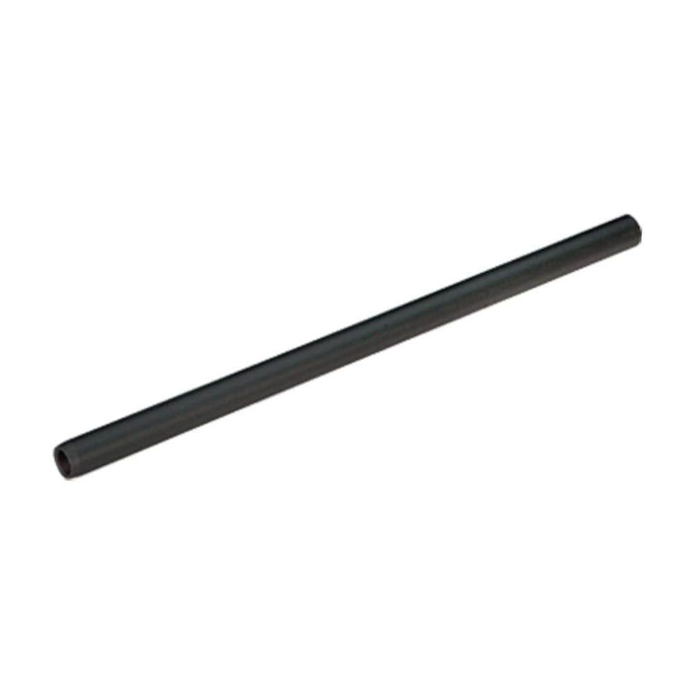 450 mm de aluminio para el rig de estudio