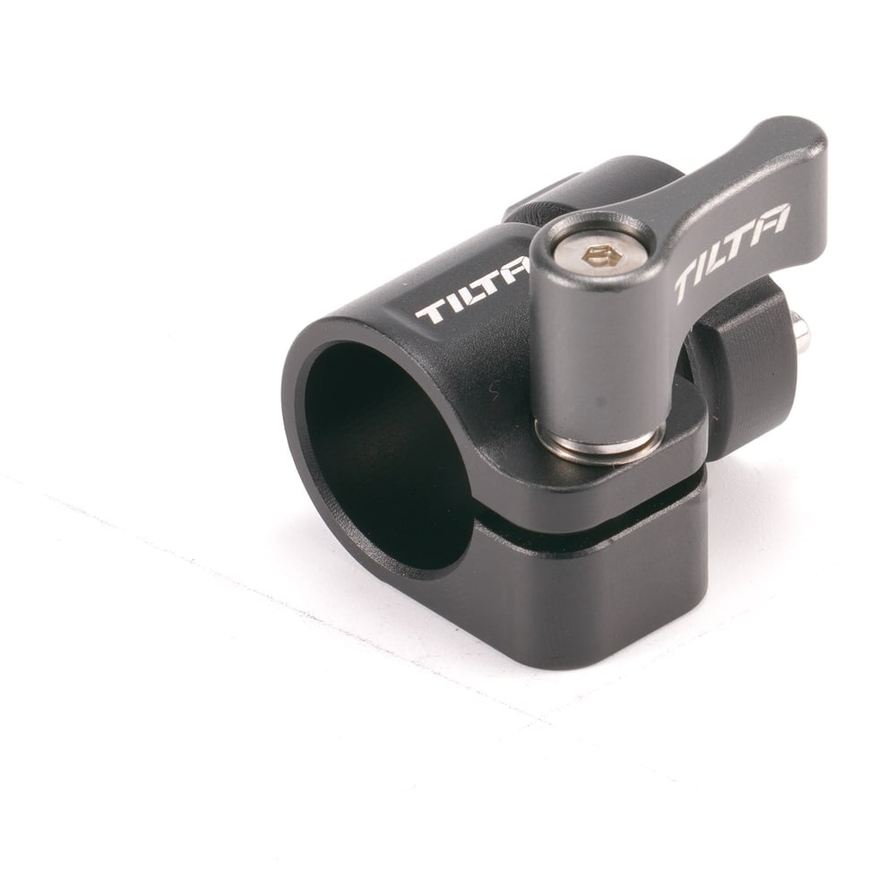 Pieza ligera para gimbal