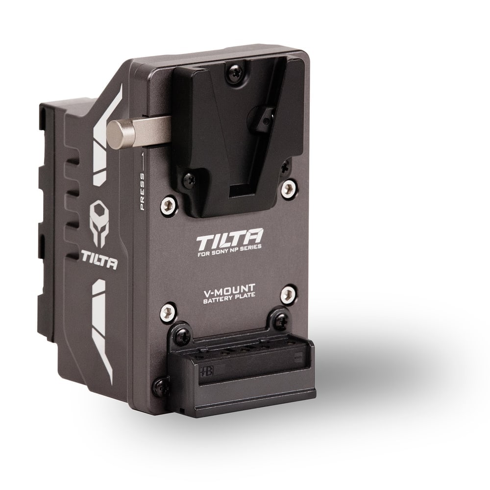 Type I: más largo, con sitio para el HDMI