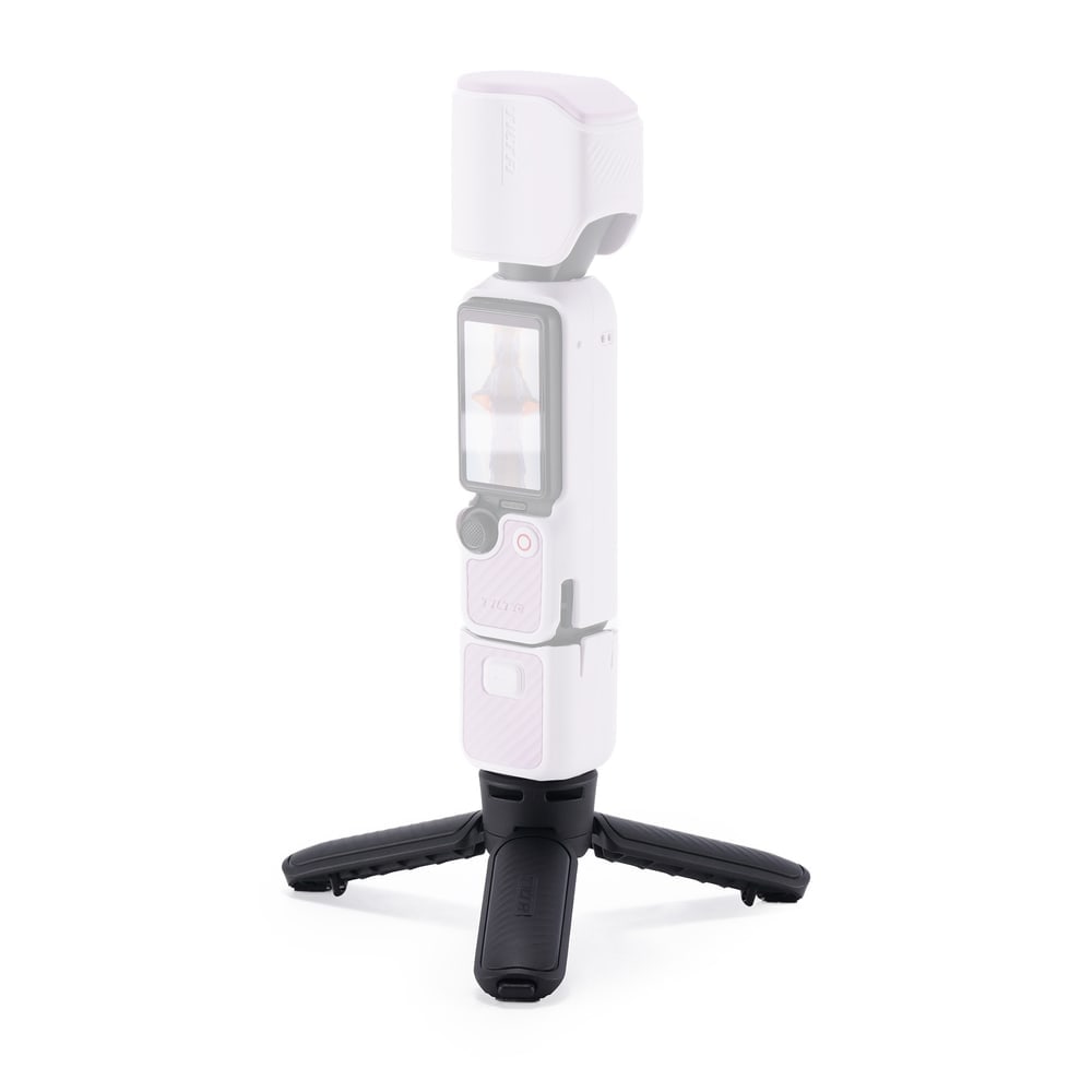 Para Osmo Pocket 4/4P, Luna Ultra y más