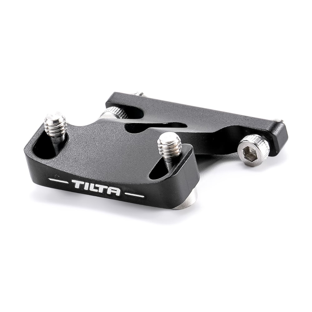 17,5 gramos más