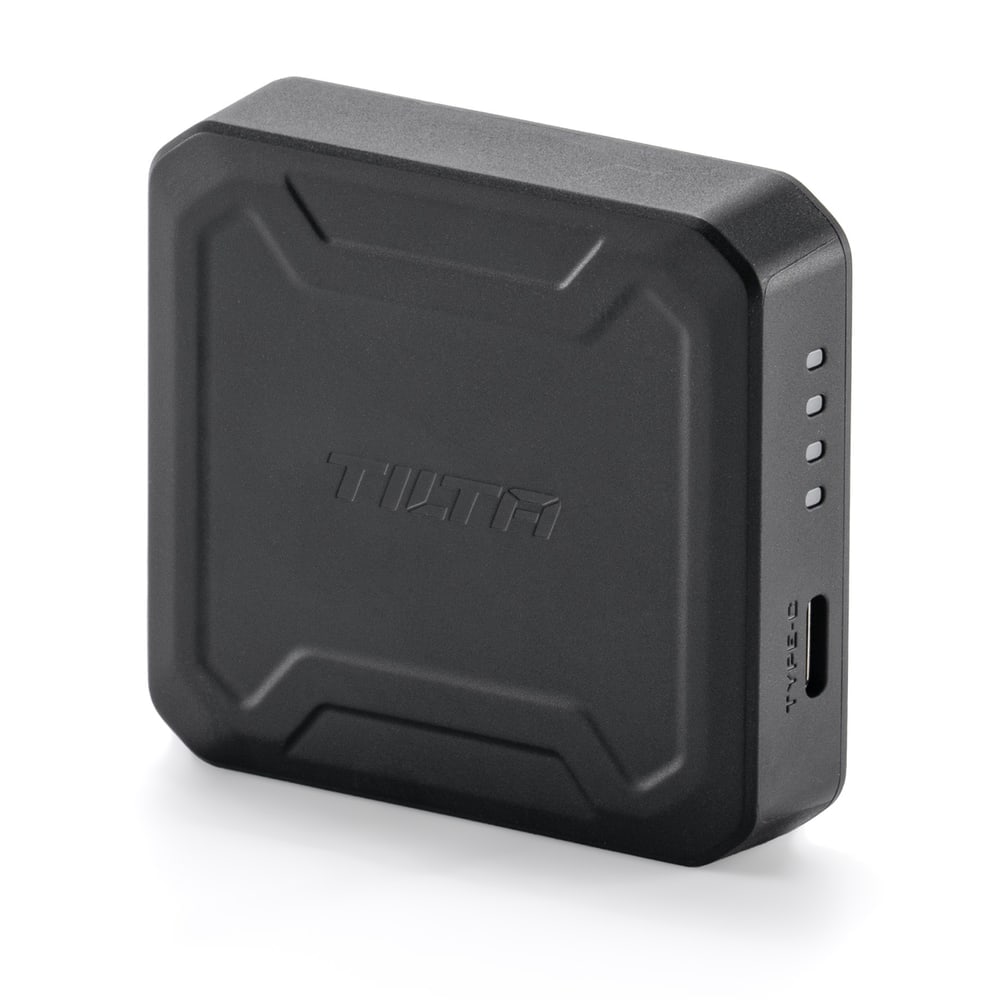 Batería magnética de 3000 mAh