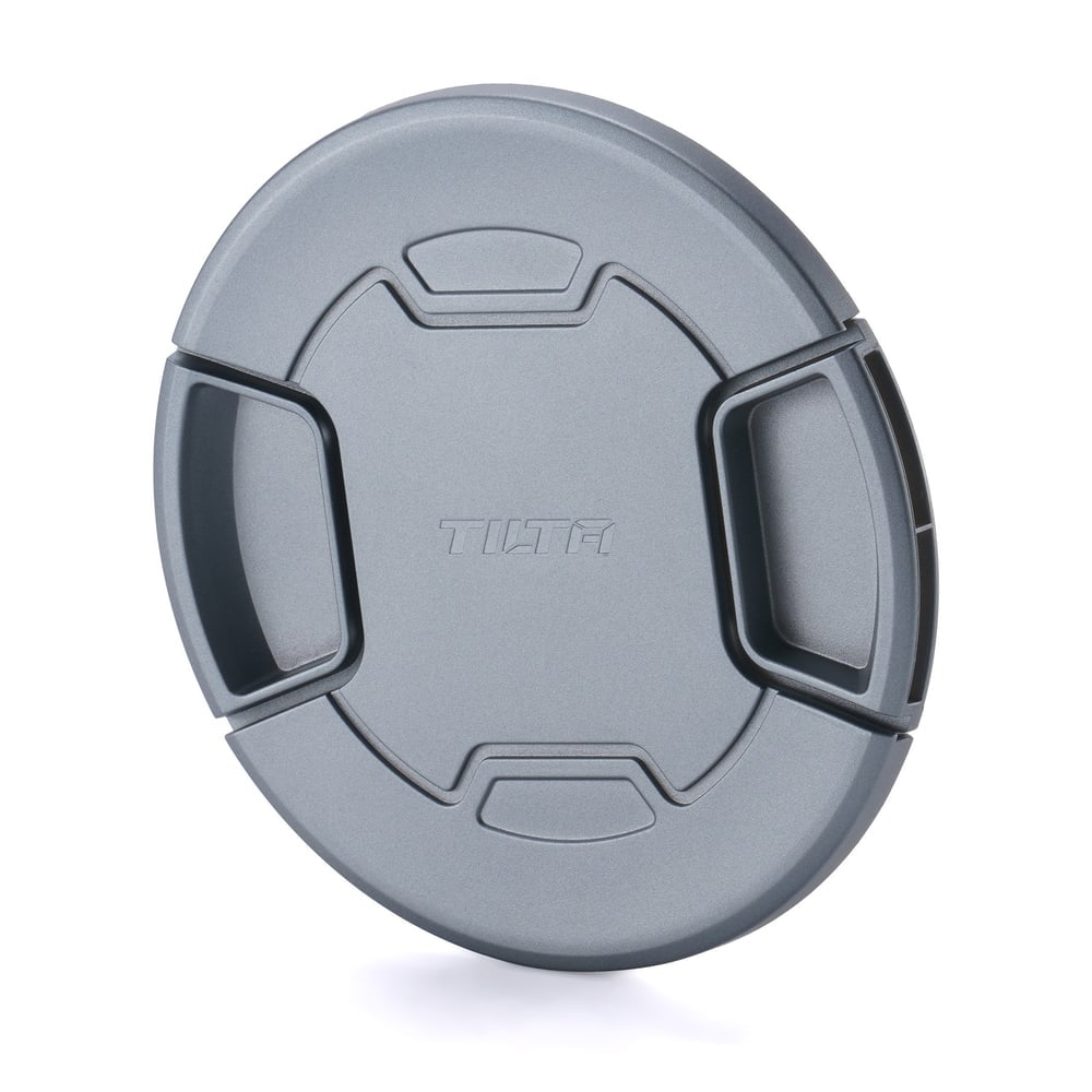 Tapa protectora para el filtro magnético Illusion