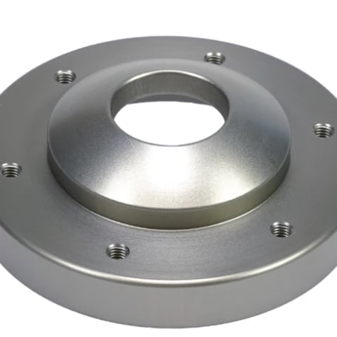 Acero, 80 g