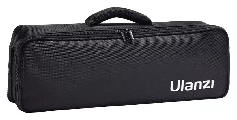 Ulanzi AT-04 Bag