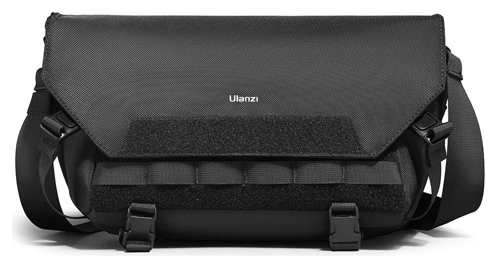 Ulanzi BC08 Sling Bag