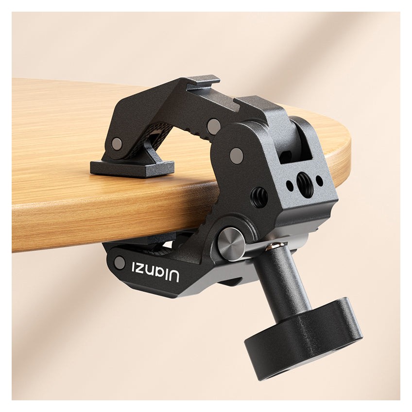 Ulanzi CO78 Super Clamp