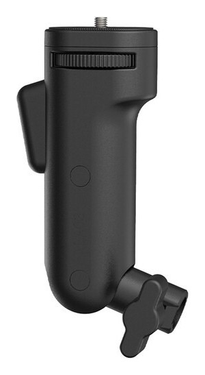 Ulanzi LA03