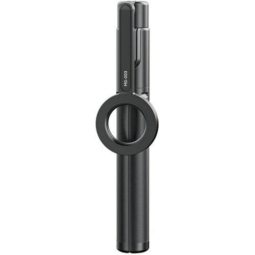 Ulanzi MG-003 Pro V3 – Lehký kousek na každý den