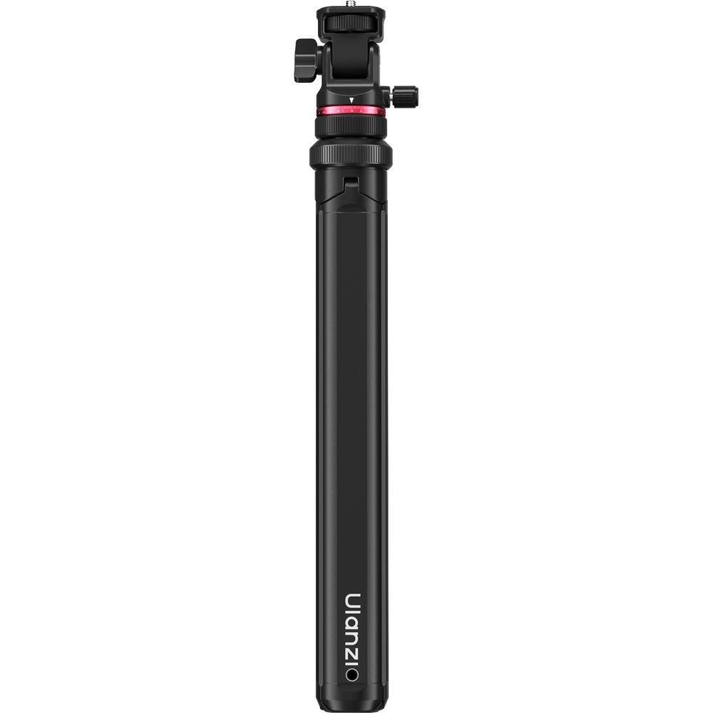 Ulanzi MT-80 Auto-Open stativ – Složený asi 46 cm
