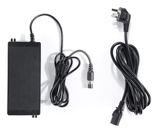 Ulanzi P013 napájecí adaptér pro 200W světlo