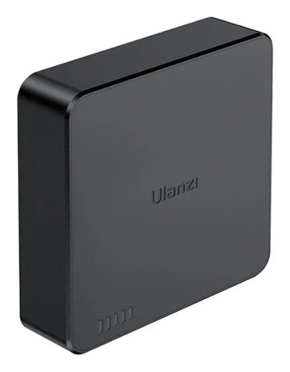Ulanzi B01 Battery