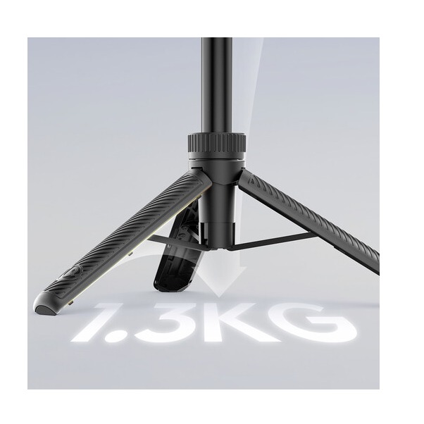 Ulanzi MT92 – Stativ s nosností až 1,3 kg