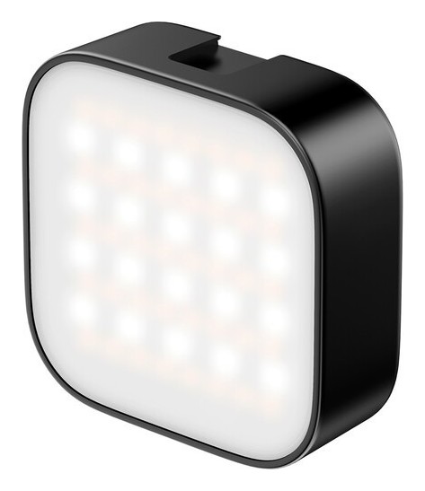 Ulanzi U60 RGB Pocket Light