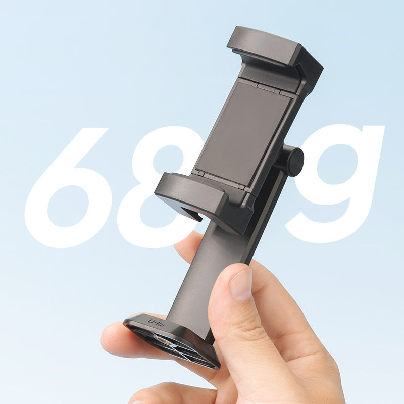 Ulanzi MA54 Uka Phone Holder – Lehký a kompaktní