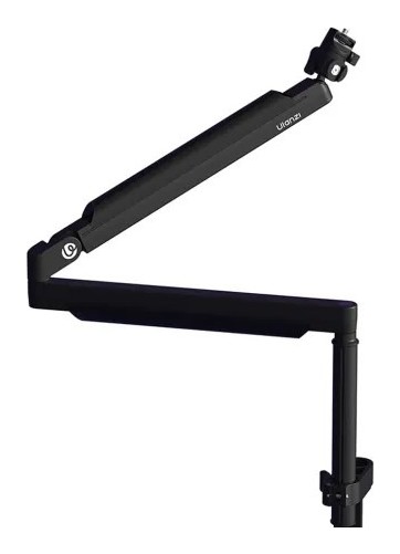 Ulanzi ZJ05 Lift