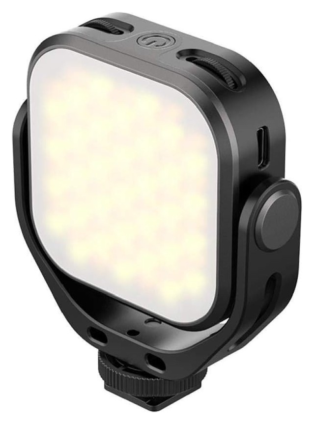 Ulanzi VIJIM VL66