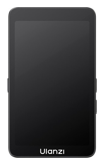 Ulanzi VM1 Vlog Selfie Monitor Screen